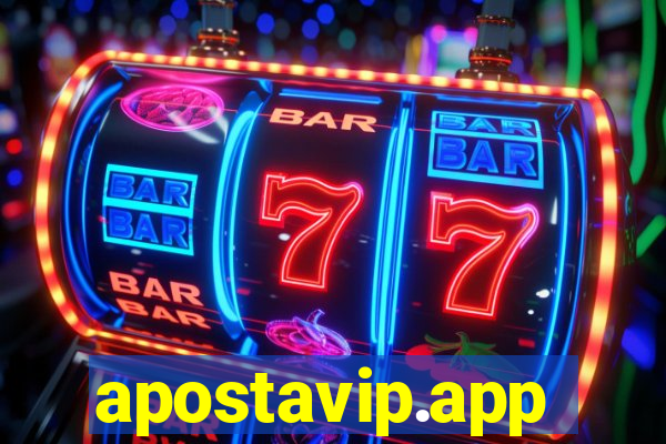 apostavip.app