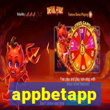 appbetapp