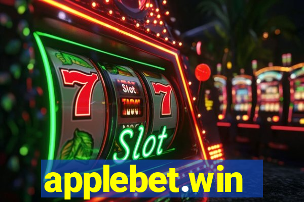 applebet.win