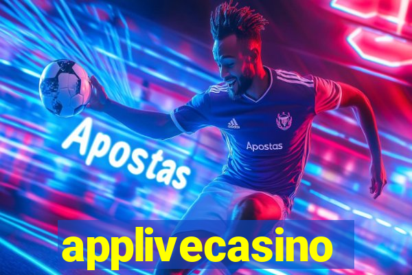 applivecasino