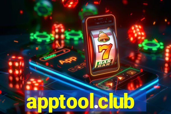 apptool.club