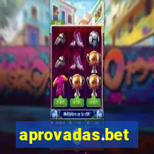 aprovadas.bet