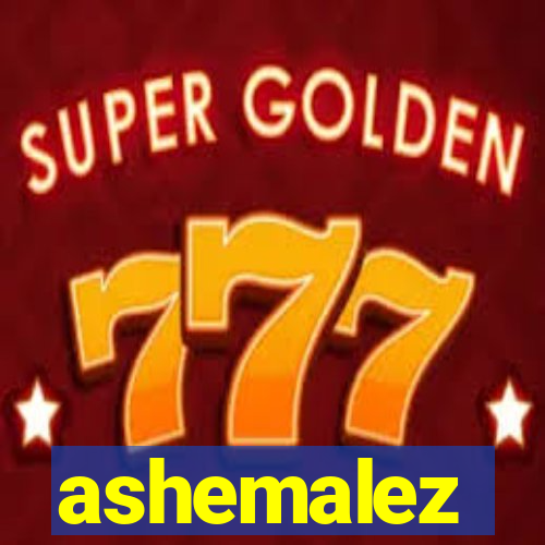 ashemalez