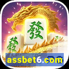 assbet6.com