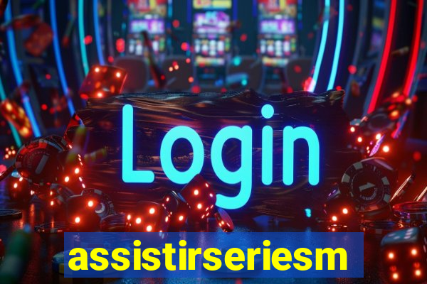 assistirseriesmp4.club