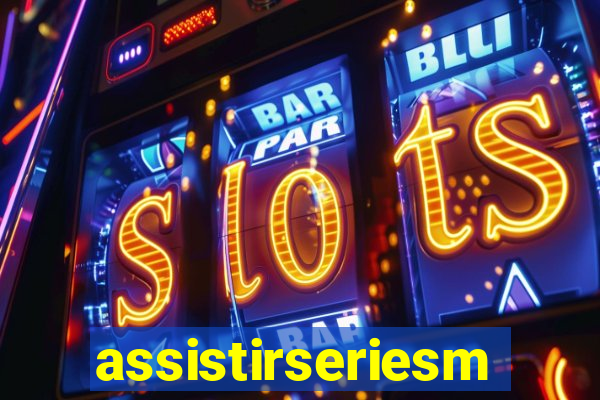 assistirseriesmp4.club