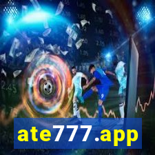 ate777.app