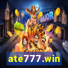 ate777.win