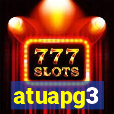 atuapg3