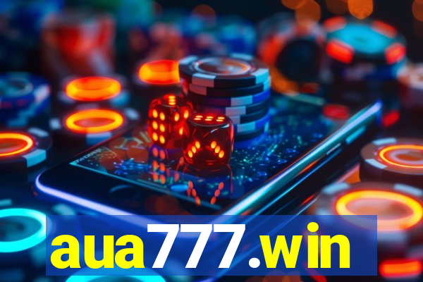 aua777.win