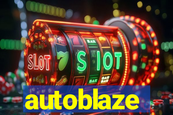 autoblaze