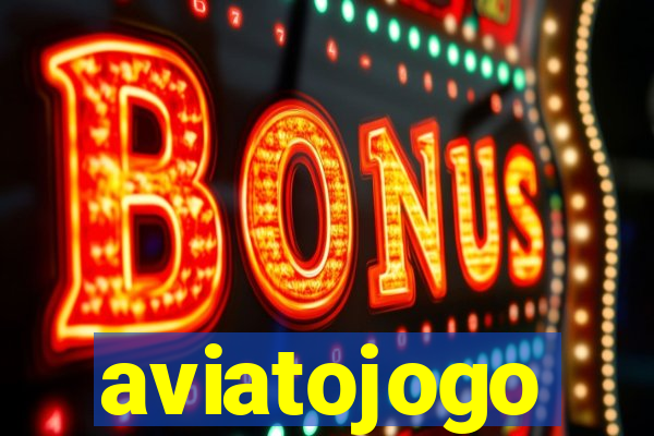 aviatojogo