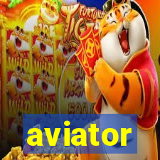 aviator-spribegaming.com