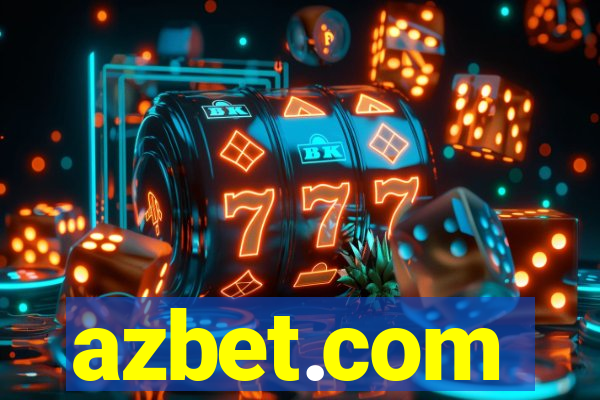 azbet.com