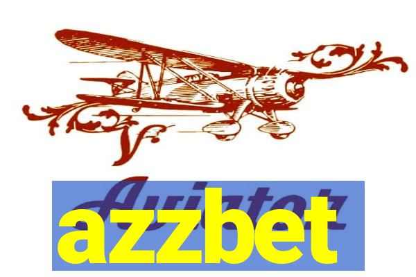 azzbet