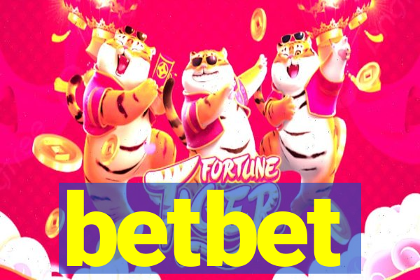 betbet