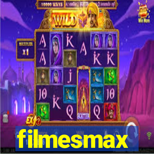 filmesmax