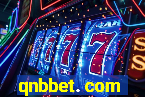 qnbbet. com