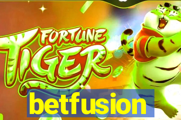 betfusion