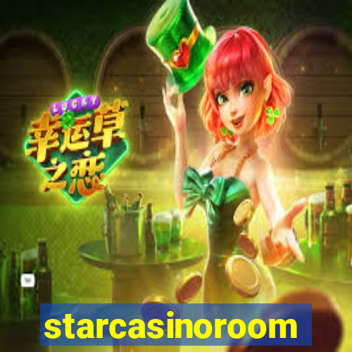 starcasinoroom