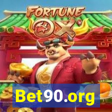 Bet90.org