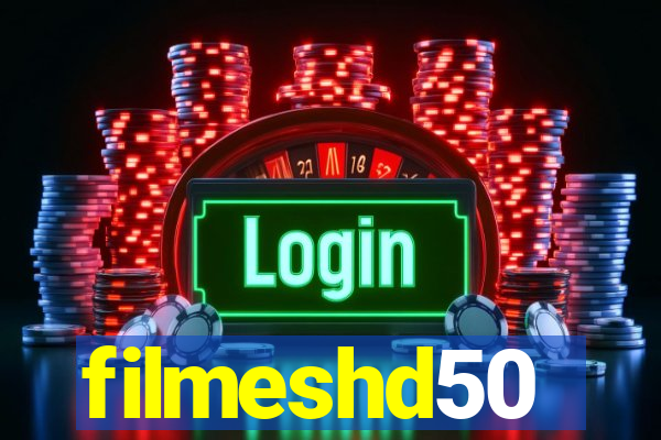 filmeshd50