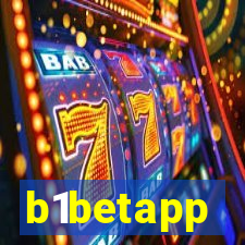 b1betapp