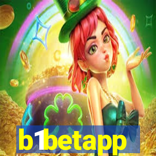 b1betapp