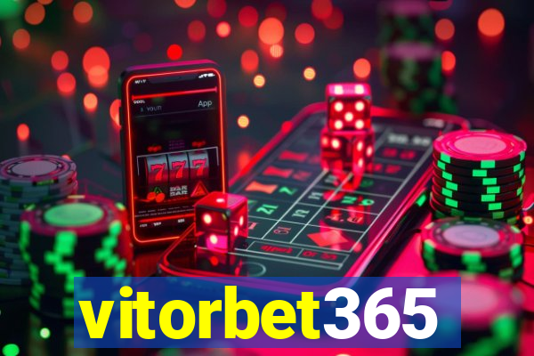 vitorbet365