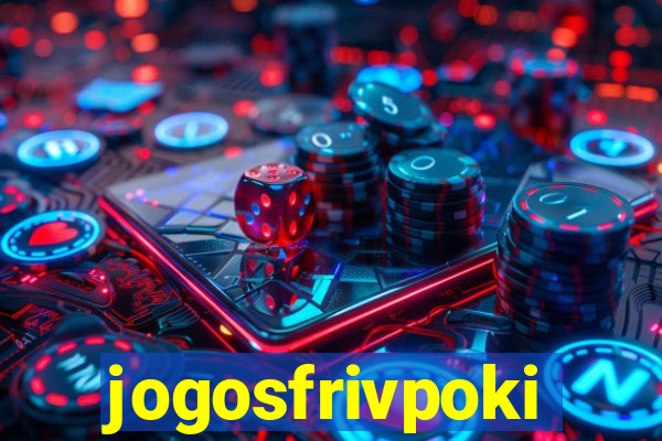 jogosfrivpoki