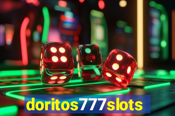 doritos777slots