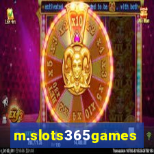 m.slots365games