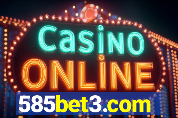 585bet3.com