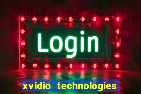 xvidio technologies startup brasil 2024 download grátis