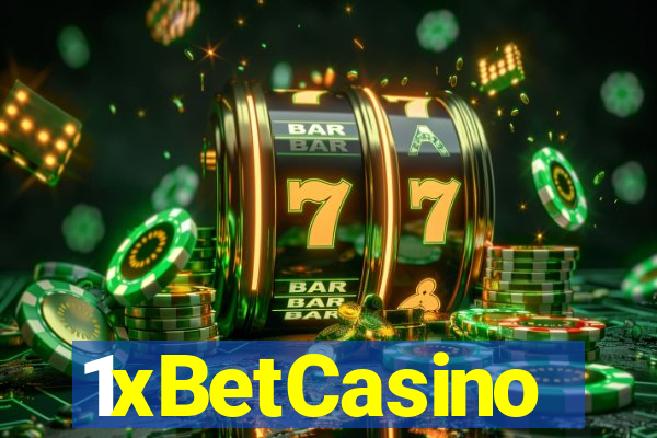 1xBetCasino