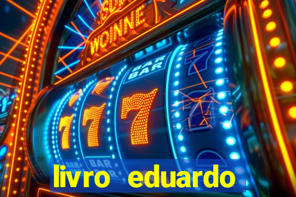 livro eduardo fortuna mercado financeiro