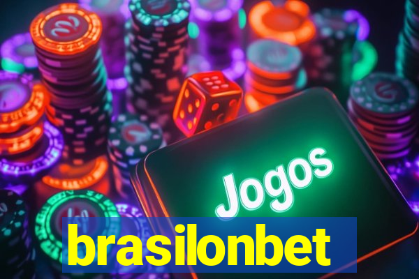 brasilonbet