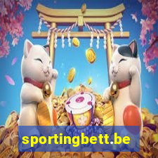 sportingbett.bet