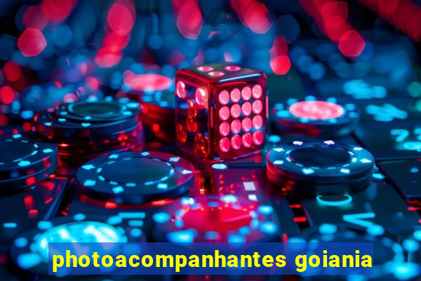 photoacompanhantes goiania