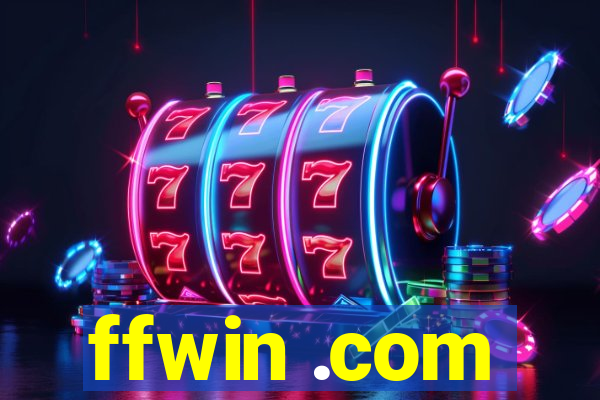 ffwin .com