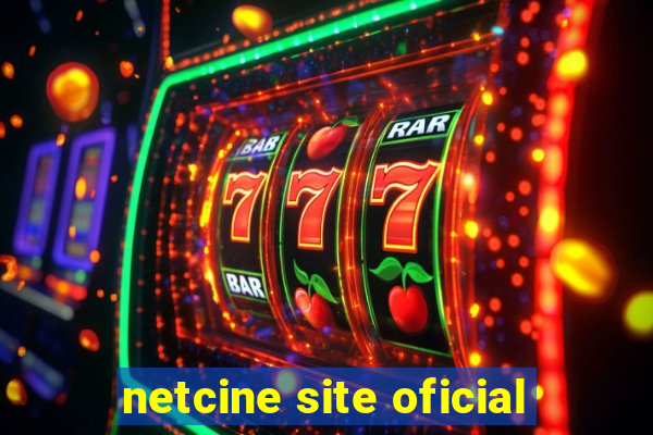 netcine site oficial