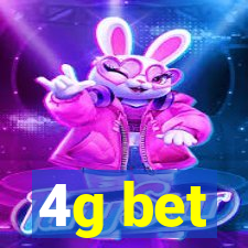 4g bet