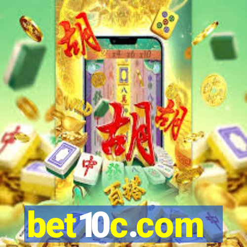 bet10c.com