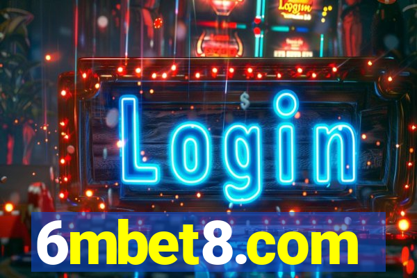 6mbet8.com