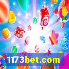 1173bet.com