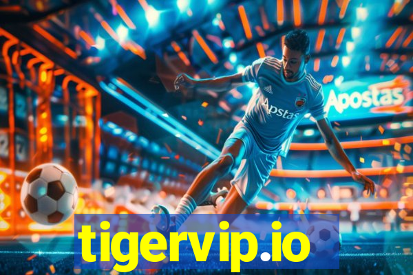 tigervip.io