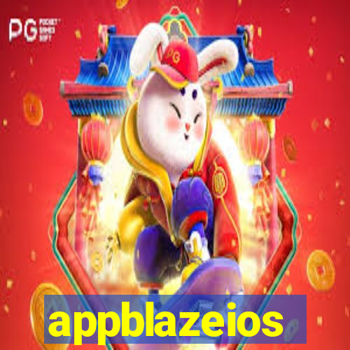 appblazeios