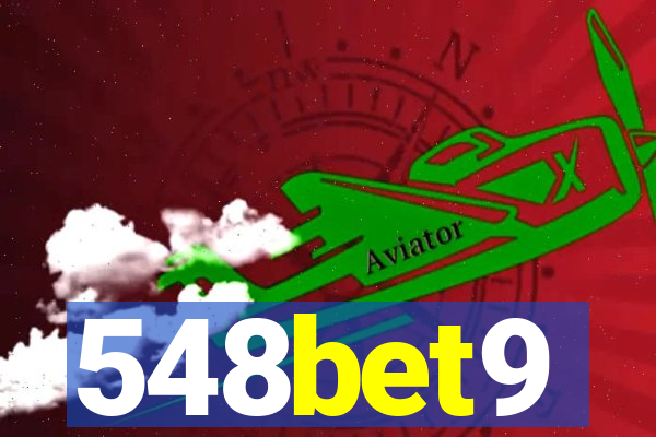 548bet9