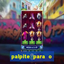 palpite para o jogo do chelsea hoje