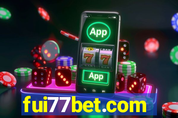 fui77bet.com